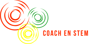 Logo Coach en Stem