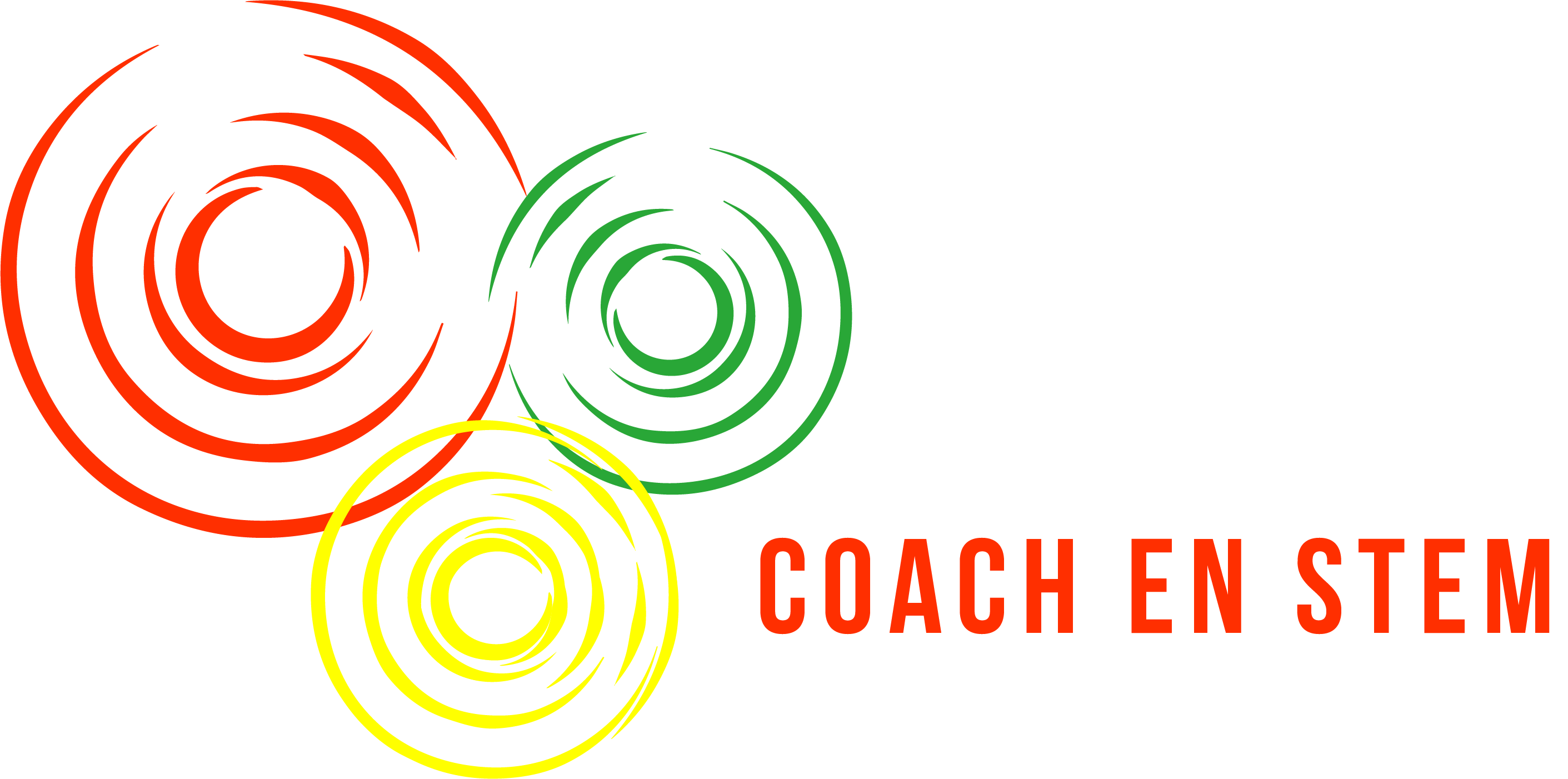 Logo Coach en Stem